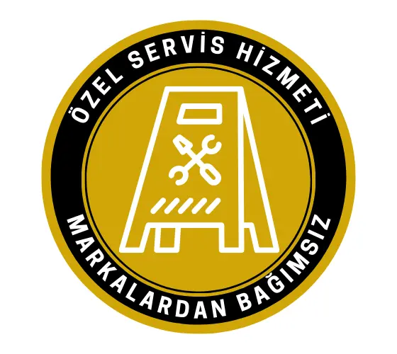 Markadan Bağımsız Özel Aydın Petek Temizleme